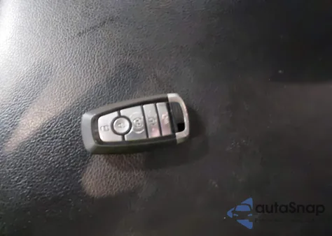 2021 Ford Expedition Max Limited from USA, damaged, VIN 1FMJK2AT6MEA21359